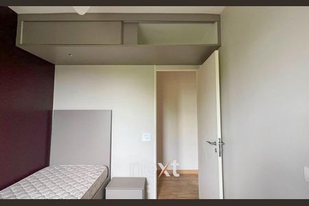 5_photo/94c8cf68c1.cc70eb1b6db736e4-ATLAS-6fbd292b-5e68-4fef-b543-e5b6c223918b.jpg de apartamento para alugar com 3 quartos, 75m² em Jardim das Paineiras, Campinas