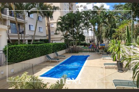 11_photo/94c8cf68c1.cc70eb1b6db736e4-ATLAS-84005a70-784f-4ffe-8cb3-722145d541f4.jpg de apartamento para alugar com 3 quartos, 75m² em Jardim das Paineiras, Campinas