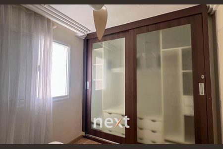 3_photo/94c8cf68c1.cc70eb1b6db736e4-ATLAS-c227b2d5-cf52-4735-82ff-080339b4f99e.jpg de apartamento para alugar com 3 quartos, 75m² em Jardim das Paineiras, Campinas