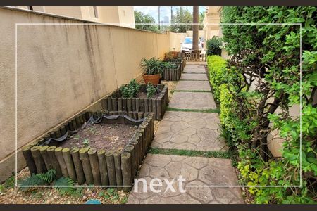 2_photo/94c8cf68c1.cc70eb1b6db736e4-ATLAS-c83ff4b5-92d5-46f2-93f0-b4af33d86e66.jpg de apartamento para alugar com 3 quartos, 75m² em Jardim das Paineiras, Campinas