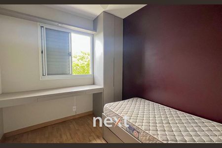 9_photo/94c8cf68c1.cc70eb1b6db736e4-ATLAS-d5c3fbd9-de4e-4071-bc92-d84da8b63cd3.jpg de apartamento para alugar com 3 quartos, 75m² em Jardim das Paineiras, Campinas