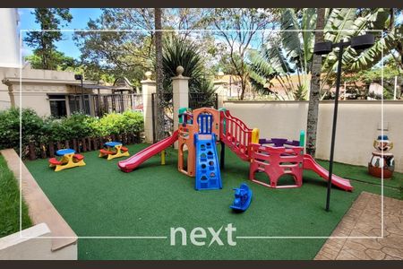 3_photo/94c8cf68c1.cc70eb1b6db736e4-ATLAS-e0a9b0c1-7949-4c5c-8ded-1f91b9f181d2.jpg de apartamento para alugar com 3 quartos, 75m² em Jardim das Paineiras, Campinas