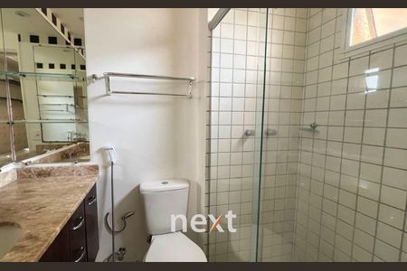 7_photo/94c8cf68c1.cc70eb1b6db736e4-ATLAS-e25d2973-191e-4936-8891-4f4f41574c3e.jpg de apartamento para alugar com 3 quartos, 75m² em Jardim das Paineiras, Campinas