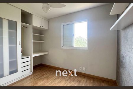 10_photo/94c8cf68c1.cc70eb1b6db736e4-ATLAS-e3ca17be-1319-4647-a667-10cf81d2e1bb.jpg de apartamento para alugar com 3 quartos, 75m² em Jardim das Paineiras, Campinas