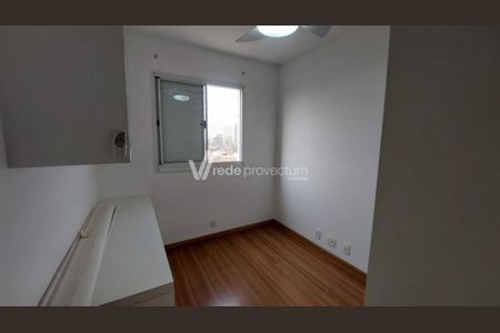 1_photo/94c8cf68c1.fa2663dea6723d4c-ATLAS-00f46df1-02c7-4e61-b65b-128e15ad9a58.jpg de apartamento para alugar com 2 quartos, 85m² em Jardim das Paineiras, Campinas