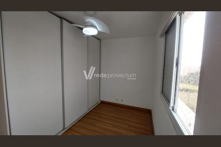 2_photo/94c8cf68c1.fa2663dea6723d4c-ATLAS-04c9c7ea-3c83-4f69-98be-0eac1a1148f1.jpg de apartamento para alugar com 2 quartos, 85m² em Jardim das Paineiras, Campinas