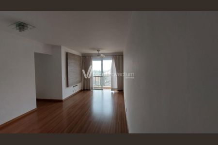 4_photo/94c8cf68c1.fa2663dea6723d4c-ATLAS-0b9f5318-1179-4a3d-87ee-fedc21da2be2.jpg de apartamento para alugar com 2 quartos, 85m² em Jardim das Paineiras, Campinas