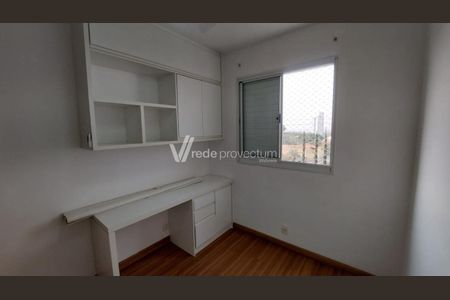 3_photo/94c8cf68c1.fa2663dea6723d4c-ATLAS-185a02d7-0d65-4a28-8caa-c07b00ed004c.jpg de apartamento para alugar com 2 quartos, 85m² em Jardim das Paineiras, Campinas