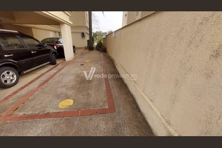 5_photo/94c8cf68c1.fa2663dea6723d4c-ATLAS-1cc4e491-4b65-44e0-a75f-b61f3310253e.jpg de apartamento para alugar com 2 quartos, 85m² em Jardim das Paineiras, Campinas