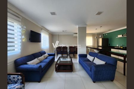 5_photo/94c8cf68c1.fa2663dea6723d4c-ATLAS-1d4e905b-14a3-46f3-9a63-a8b745fa234e.jpg de apartamento para alugar com 2 quartos, 85m² em Jardim das Paineiras, Campinas