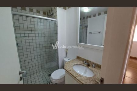 6_photo/94c8cf68c1.fa2663dea6723d4c-ATLAS-1fe87fde-ece0-4426-b706-a0a557297bc2.jpg de apartamento para alugar com 2 quartos, 85m² em Jardim das Paineiras, Campinas