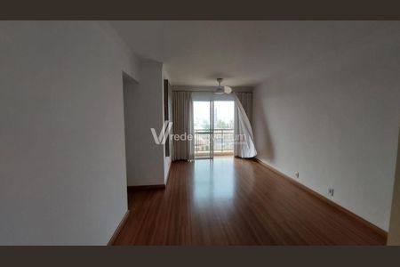 6_photo/94c8cf68c1.fa2663dea6723d4c-ATLAS-219779a5-7e81-4e1e-8bc1-60918345853d.jpg de apartamento para alugar com 2 quartos, 85m² em Jardim das Paineiras, Campinas