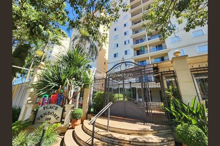 10_photo/94c8cf68c1.fa2663dea6723d4c-ATLAS-3f690c64-914f-48d3-93df-0c22281b03e2.jpg de apartamento para alugar com 2 quartos, 85m² em Jardim das Paineiras, Campinas