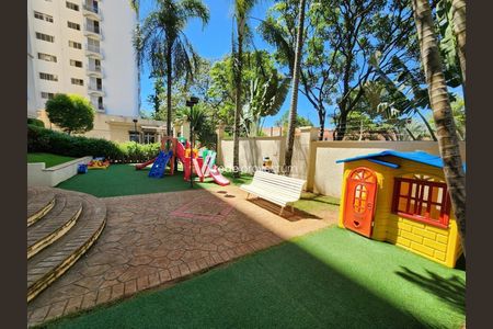 12_photo/94c8cf68c1.fa2663dea6723d4c-ATLAS-53c51844-7beb-4dc5-b70e-b52a0dd1d569.jpg de apartamento para alugar com 2 quartos, 85m² em Jardim das Paineiras, Campinas