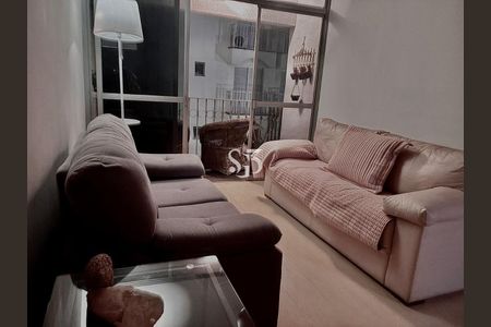 4_photo/94c8cf68c7.29c708521db8348a-ATLAS-217fa5b1-21a8-44da-883f-ed46dccce0fc.jpg de apartamento à venda com 4 quartos, 88m² em Jardim das Paineiras, Campinas