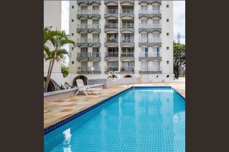 6_photo/94c8cf68c7.29c708521db8348a-ATLAS-419250a6-d004-42ee-9a4e-8be356733f16.jpg de apartamento à venda com 4 quartos, 88m² em Jardim das Paineiras, Campinas