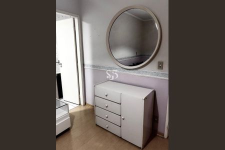 7_photo/94c8cf68c7.29c708521db8348a-ATLAS-4246608f-4e0b-4955-9227-96b0dde1e249.jpg de apartamento à venda com 4 quartos, 88m² em Jardim das Paineiras, Campinas