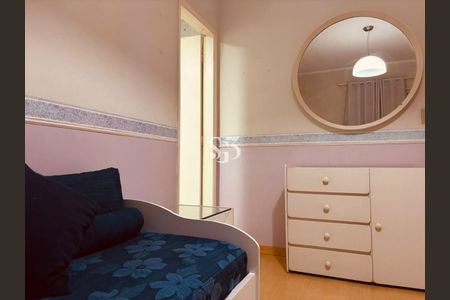 12_photo/94c8cf68c7.29c708521db8348a-ATLAS-557e324a-aff9-410e-a1f9-618931ece1db.jpg de apartamento à venda com 4 quartos, 88m² em Jardim das Paineiras, Campinas