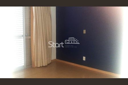 2_photo/94c8cf68c7.2f853b65644dbf18-ATLAS-10bad06a-73d0-4fca-9979-5cdd8a8ff3f3.jpg de apartamento à venda com 4 quartos, 88m² em Jardim das Paineiras, Campinas