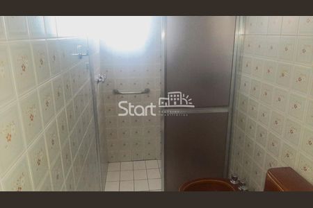 3_photo/94c8cf68c7.2f853b65644dbf18-ATLAS-1f62b196-569c-4028-9e6a-6f0e2a2cdf06.jpg de apartamento à venda com 4 quartos, 88m² em Jardim das Paineiras, Campinas