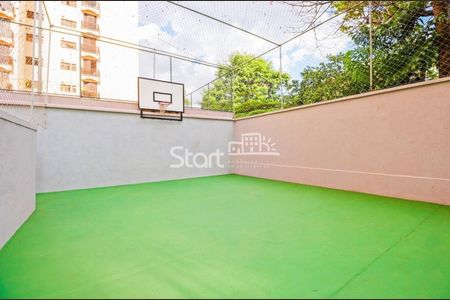 5_photo/94c8cf68c7.2f853b65644dbf18-ATLAS-2e4506fe-73d7-48d5-8e1d-fc8ae9f8afcb.jpg de apartamento à venda com 4 quartos, 88m² em Jardim das Paineiras, Campinas