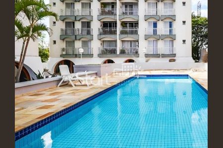 9_photo/94c8cf68c7.2f853b65644dbf18-ATLAS-5cb54a43-3220-49e4-bf5e-b6467942da6a.jpg de apartamento à venda com 4 quartos, 88m² em Jardim das Paineiras, Campinas