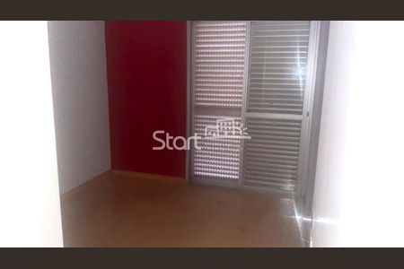 10_photo/94c8cf68c7.2f853b65644dbf18-ATLAS-5f21d471-5237-46d9-ba40-0abac97ea61e.jpg de apartamento à venda com 4 quartos, 88m² em Jardim das Paineiras, Campinas