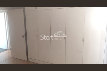 11_photo/94c8cf68c7.2f853b65644dbf18-ATLAS-68f62b27-3edc-4060-8355-c4712edb062c.jpg de apartamento à venda com 4 quartos, 88m² em Jardim das Paineiras, Campinas