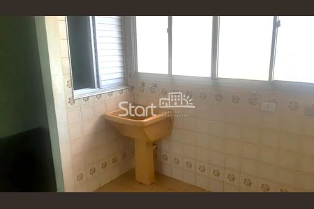 12_photo/94c8cf68c7.2f853b65644dbf18-ATLAS-70f13093-800c-4d1f-8f21-03673077bd73.jpg de apartamento à venda com 4 quartos, 88m² em Jardim das Paineiras, Campinas