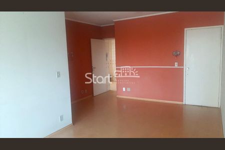 2_photo/94c8cf68c7.2f853b65644dbf18-ATLAS-e0d882cd-35c7-4e24-8e15-8b3c9ef3ce8c.jpg de apartamento à venda com 4 quartos, 88m² em Jardim das Paineiras, Campinas