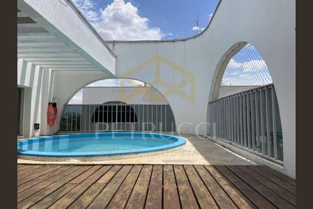 2_photo/94c8cf68c7.546b4f89b3acdf50-ATLAS-0e74a14c-1898-47d3-b981-4c76a2b0a856.jpg de apartamento à venda com 3 quartos, 170m² em Jardim das Paineiras, Campinas