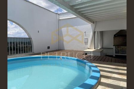 2_photo/94c8cf68c7.546b4f89b3acdf50-ATLAS-14da0f58-6e26-468b-bca9-d0aa7086fa49.jpg de apartamento à venda com 3 quartos, 170m² em Jardim das Paineiras, Campinas