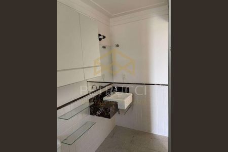 3_photo/94c8cf68c7.546b4f89b3acdf50-ATLAS-1fa2f3be-f3da-4684-b31f-9040c40f5a8e.jpg de apartamento à venda com 3 quartos, 170m² em Jardim das Paineiras, Campinas