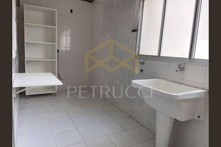 4_photo/94c8cf68c7.546b4f89b3acdf50-ATLAS-2131f563-d0c9-47b8-b620-8e06fc901efb.jpg de apartamento à venda com 3 quartos, 170m² em Jardim das Paineiras, Campinas