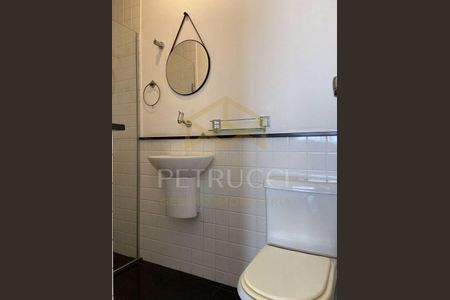 7_photo/94c8cf68c7.546b4f89b3acdf50-ATLAS-250de0f4-be9f-4cc5-8ed0-03886bcd4e8c.jpg de apartamento à venda com 3 quartos, 170m² em Jardim das Paineiras, Campinas