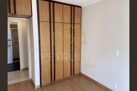 6_photo/94c8cf68c7.546b4f89b3acdf50-ATLAS-2c6645e5-5e67-4c44-b20d-3e8a2447bef4.jpg de apartamento à venda com 3 quartos, 170m² em Jardim das Paineiras, Campinas