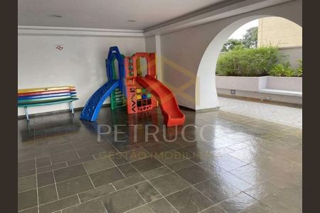 8_photo/94c8cf68c7.546b4f89b3acdf50-ATLAS-30f68e59-c1c2-4b7b-8b45-98d1c412d571.jpg de apartamento à venda com 3 quartos, 170m² em Jardim das Paineiras, Campinas