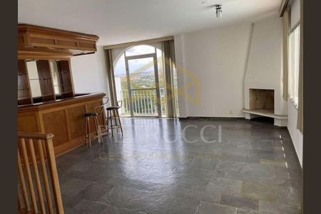 11_photo/94c8cf68c7.546b4f89b3acdf50-ATLAS-42878295-5c52-4968-b7a5-54ce4afb4e98.jpg de apartamento à venda com 3 quartos, 170m² em Jardim das Paineiras, Campinas