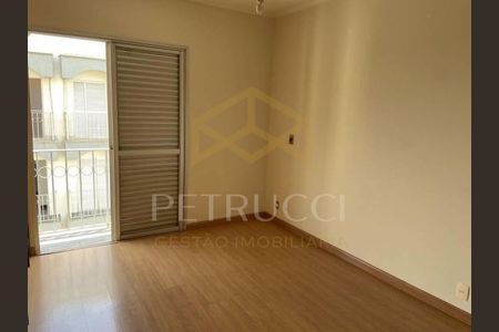 12_photo/94c8cf68c7.546b4f89b3acdf50-ATLAS-46a53951-b804-47b2-93ae-cef632faec00.jpg de apartamento à venda com 3 quartos, 170m² em Jardim das Paineiras, Campinas