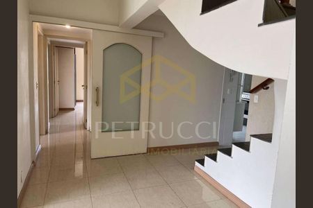 10_photo/94c8cf68c7.546b4f89b3acdf50-ATLAS-4f3f674f-d426-45a1-8f2f-7485bf5e0875.jpg de apartamento à venda com 3 quartos, 170m² em Jardim das Paineiras, Campinas