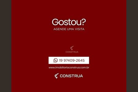 2_photo/94c8cf68c7.6d3491bb349375bc-ATLAS-0e17c716-9121-4045-8a08-d4e9236c8a20.jpg de apartamento para alugar com 3 quartos, 88m² em Jardim das Paineiras, Campinas