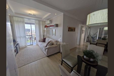 3_photo/94c8cf68c7.6d3491bb349375bc-ATLAS-1d009ce8-d41b-4a76-bd10-4fecb30e6baf.jpg de apartamento para alugar com 3 quartos, 88m² em Jardim das Paineiras, Campinas