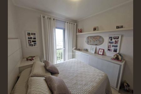 4_photo/94c8cf68c7.6d3491bb349375bc-ATLAS-1dac9c63-e531-4612-8145-cf6799a98eb4.jpg de apartamento para alugar com 3 quartos, 88m² em Jardim das Paineiras, Campinas