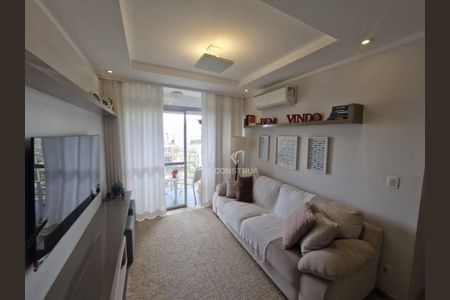 6_photo/94c8cf68c7.6d3491bb349375bc-ATLAS-2c42e1c4-4eb1-4ee0-bcf5-90c5efadc084.jpg de apartamento para alugar com 3 quartos, 88m² em Jardim das Paineiras, Campinas