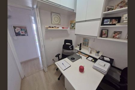 7_photo/94c8cf68c7.6d3491bb349375bc-ATLAS-36c099df-7c98-4be6-b7ff-ce697d3b1dd8.jpg de apartamento para alugar com 3 quartos, 88m² em Jardim das Paineiras, Campinas