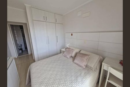 8_photo/94c8cf68c7.6d3491bb349375bc-ATLAS-3d924bfa-366f-4d11-9621-4729ee71544f.jpg de apartamento para alugar com 3 quartos, 88m² em Jardim das Paineiras, Campinas