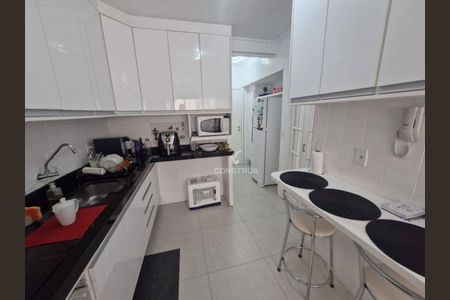 9_photo/94c8cf68c7.6d3491bb349375bc-ATLAS-3f1fa7b4-c67d-4c48-922b-c9c17aa71bc5.jpg de apartamento para alugar com 3 quartos, 88m² em Jardim das Paineiras, Campinas