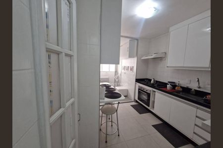 11_photo/94c8cf68c7.6d3491bb349375bc-ATLAS-608d868e-2c7e-4a5f-b0cb-66f1e8cdf4b9.jpg de apartamento para alugar com 3 quartos, 88m² em Jardim das Paineiras, Campinas