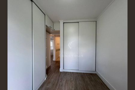 2_photo/94c8cf68c7.878d41e19f6056f7-ATLAS-296af8eb-6bce-4054-8f84-52bff8ecdd72.jpg de apartamento à venda com 3 quartos, 120m² em Jardim das Paineiras, Campinas