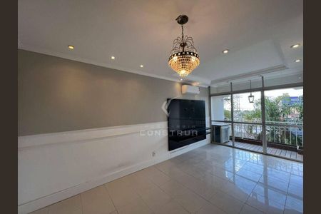 4_photo/94c8cf68c7.878d41e19f6056f7-ATLAS-424cc975-2c0d-49d3-831c-e1b3c572f273.jpg de apartamento à venda com 3 quartos, 120m² em Jardim das Paineiras, Campinas